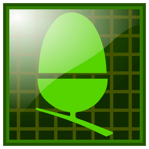 Acorn Electron  roms