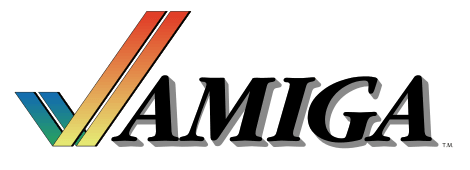 Amiga 500  roms
