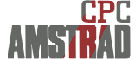 Amstrad CPC  roms