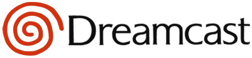 Dreamcast  roms