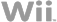 Nintendo Wii  roms