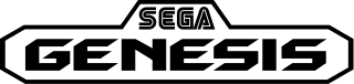 Sega Genesis /SEGA roms