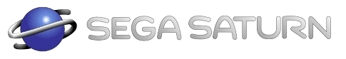 Sega Saturn  roms